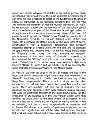 Us Army Infantryman In Vietnam 196573 Gordon L Rottman | PDF