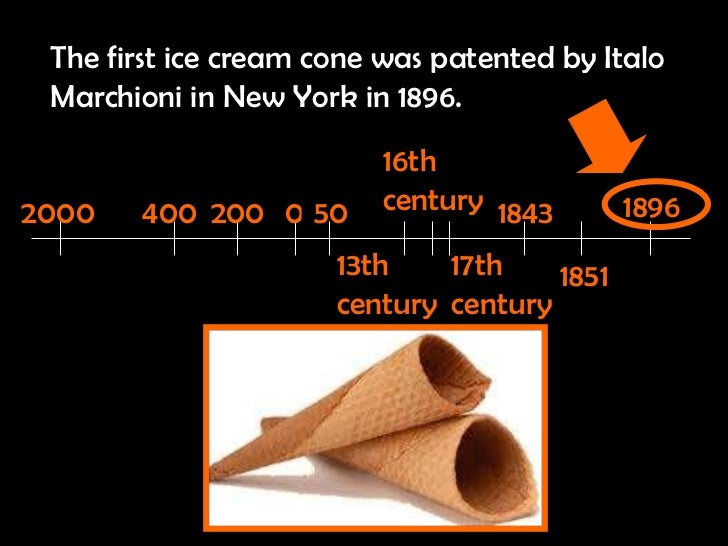 1147_ice cream.ppt