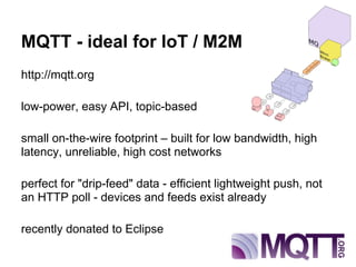 Kindle Energy Dashboard powered by MQTT #greenhackathon