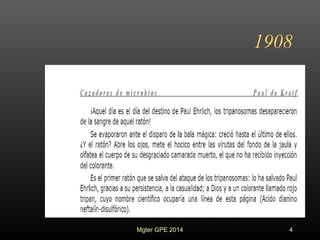 1908
4Mgter GPE 2014
 