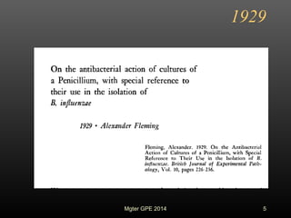 1929
5Mgter GPE 2014
 