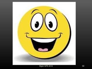 Mgter GPE 2014 59
 