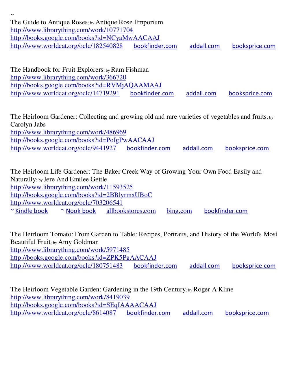 Companion Plants for Summer Squash and Zucchini