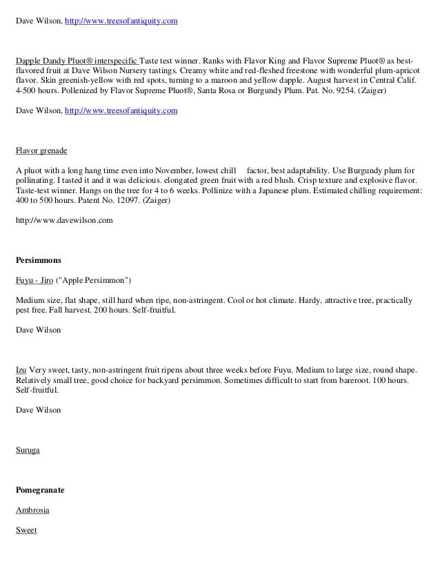 Permaculture Guilding And Companion Planting Upisf