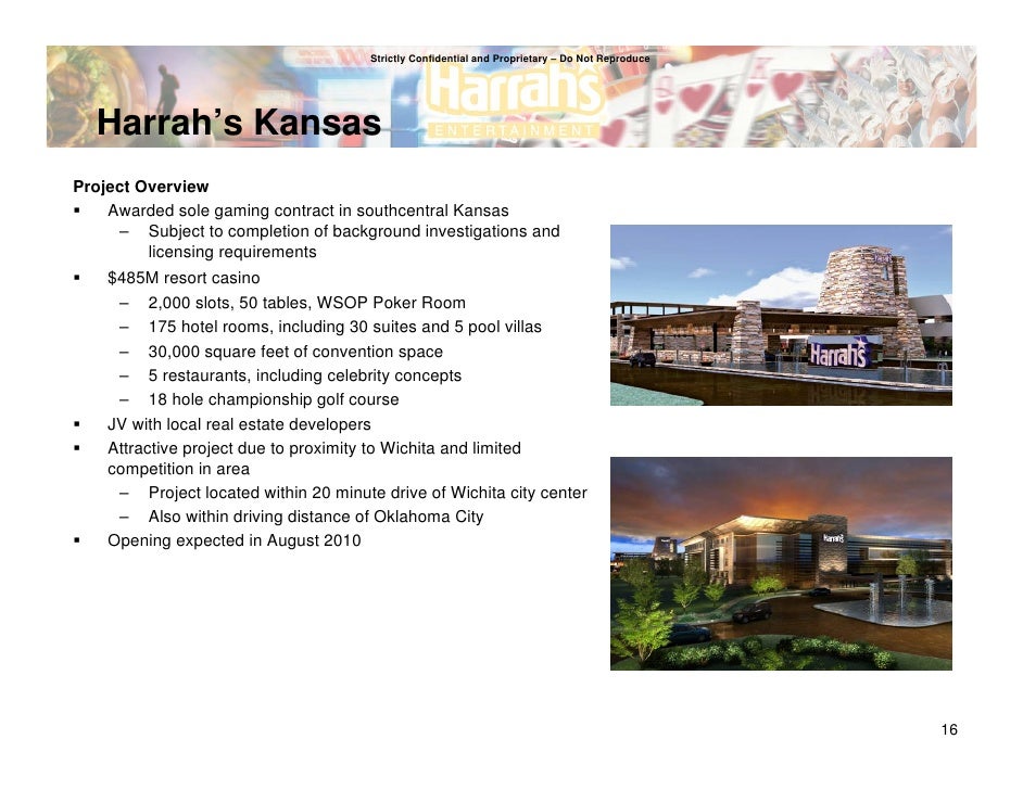 Harrah S Hotel And Casino Local Number Harrah S Hotel And Casino Local Number