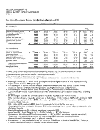 regions SUPP 2Q 07.FINAL-rev