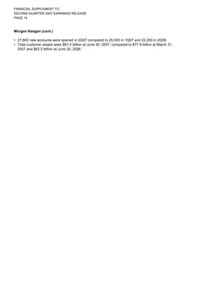 regions SUPP 2Q 07.FINAL-rev