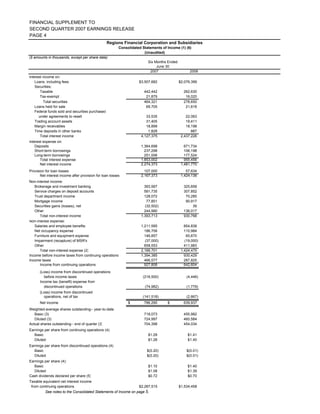 regions SUPP 2Q 07.FINAL-rev