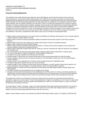 regions library.corporate