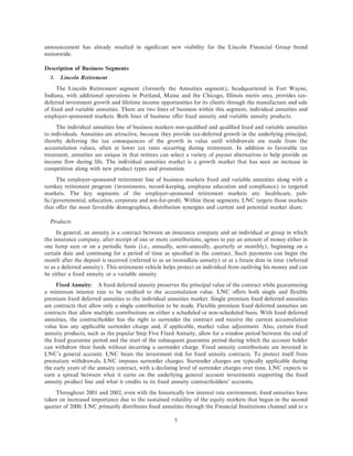 lincoln national ar10k02