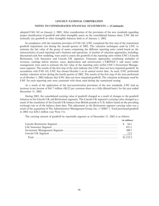 lincoln national ar10k02