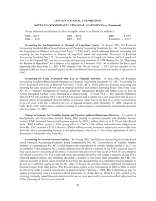 lincoln national ar10k02