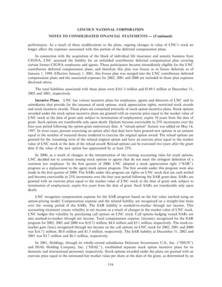 lincoln national ar10k02