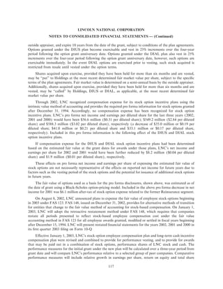 lincoln national ar10k02