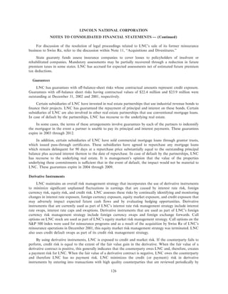 lincoln national ar10k02