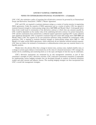 lincoln national ar10k02