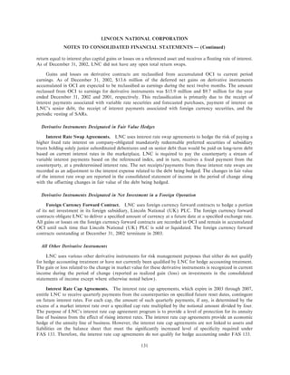 lincoln national ar10k02