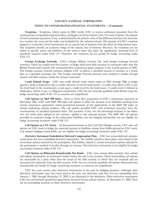 lincoln national ar10k02