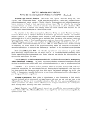 lincoln national ar10k02