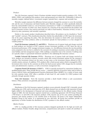 lincoln national ar10k02