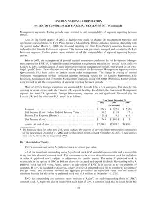 lincoln national ar10k02