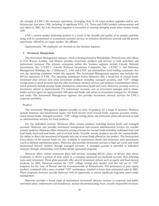 lincoln national ar10k02