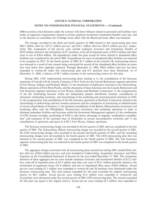 lincoln national ar10k02