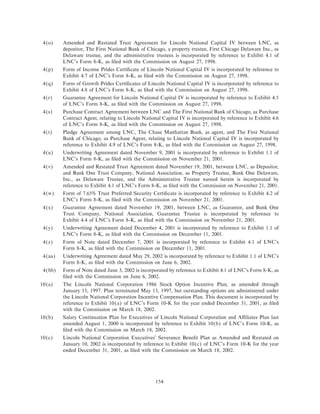 lincoln national ar10k02