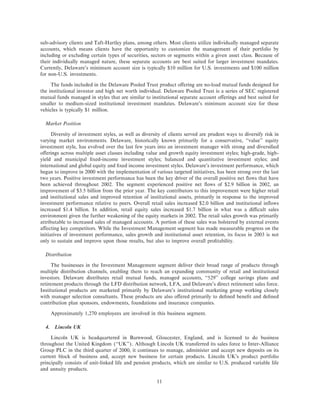 lincoln national ar10k02