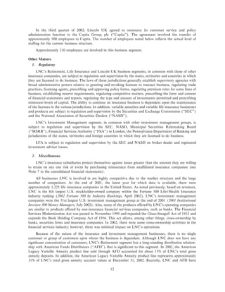 lincoln national ar10k02