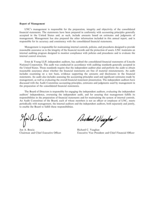 lincoln national ar10k02