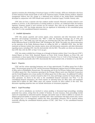 lincoln national ar10k02