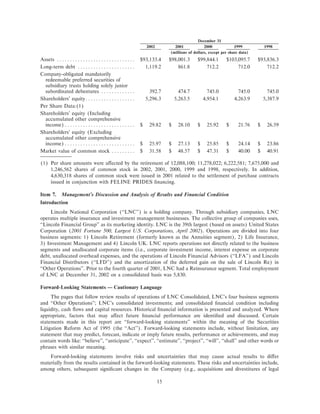 lincoln national ar10k02