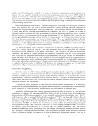 lincoln national ar10k02