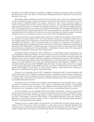 lincoln national ar10k02