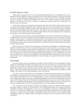 lincoln national ar10k02