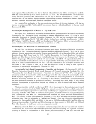 lincoln national ar10k02