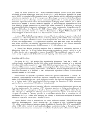 lincoln national ar10k02