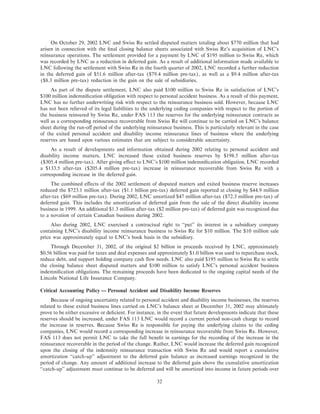 lincoln national ar10k02