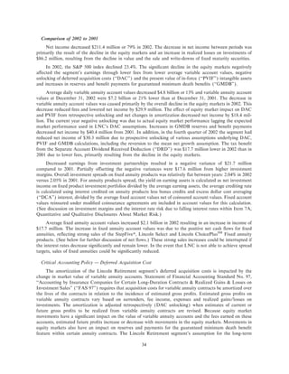 lincoln national ar10k02