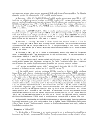 lincoln national ar10k02