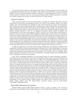 lincoln national ar10k02