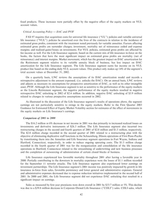 lincoln national ar10k02