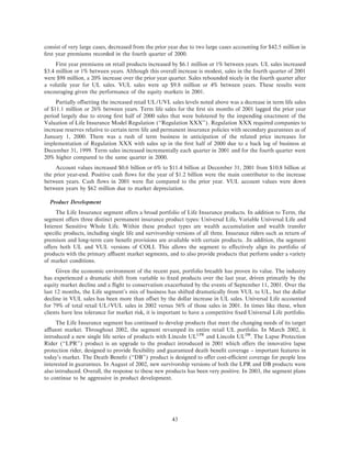 lincoln national ar10k02