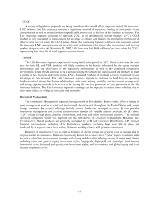 lincoln national ar10k02