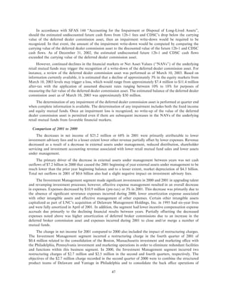 lincoln national ar10k02