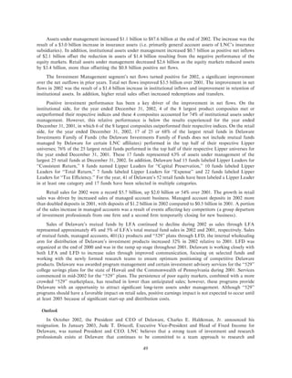 lincoln national ar10k02