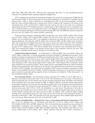 lincoln national ar10k02