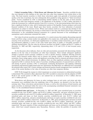 lincoln national ar10k02