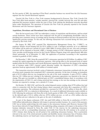 lincoln national ar10k02